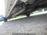 Used 2007 AT toyota probox-van NCP50V Image[32]