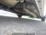 Used 2007 AT toyota probox-van NCP50V Image[33]