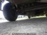 Used 2007 AT toyota probox-van NCP50V Image[34]