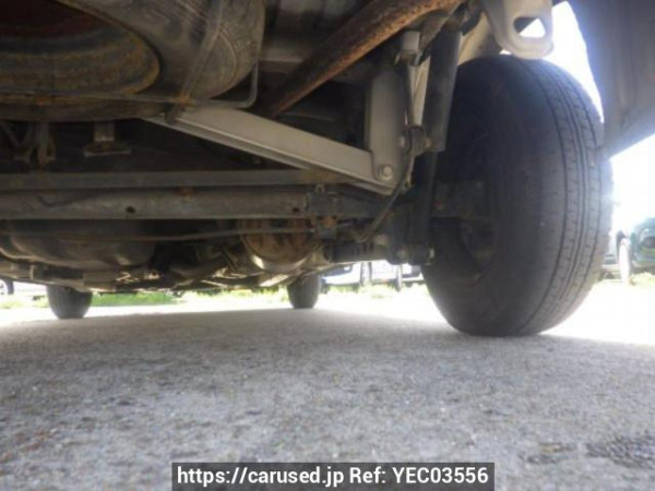 Used 2007 AT toyota probox-van NCP50V Image[35]