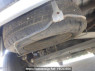 Used 2007 AT toyota probox-van NCP50V Image[36]