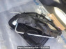 Used 2007 AT toyota probox-van NCP50V Image[37]