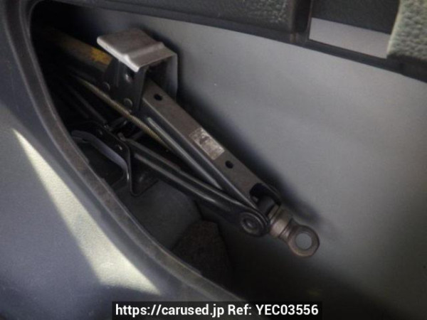 Used 2007 AT toyota probox-van NCP50V Image[38]