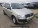 Toyota Probox Van NCP50V