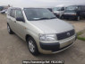 Used 2006 AT toyota probox-van NCP50V Image[0]