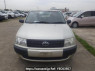 Used 2006 AT toyota probox-van NCP50V Image[1]