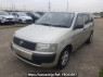 Used 2006 AT toyota probox-van NCP50V Image[2]