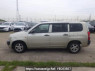 Used 2006 AT toyota probox-van NCP50V Image[3]