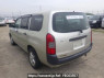 Used 2006 AT toyota probox-van NCP50V Image[4]