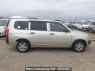 Used 2006 AT toyota probox-van NCP50V Image[7]
