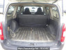 Used 2006 AT toyota probox-van NCP50V Image[8]