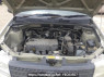 Used 2006 AT toyota probox-van NCP50V Image[9]