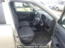 Used 2006 AT toyota probox-van NCP50V Image[11]