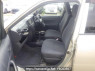 Used 2006 AT toyota probox-van NCP50V Image[12]