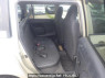 Used 2006 AT toyota probox-van NCP50V Image[13]