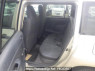 Used 2006 AT toyota probox-van NCP50V Image[14]