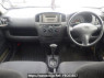 Used 2006 AT toyota probox-van NCP50V Image[15]