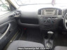 Used 2006 AT toyota probox-van NCP50V Image[16]