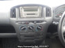 Used 2006 AT toyota probox-van NCP50V Image[17]