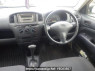 Used 2006 AT toyota probox-van NCP50V Image[18]