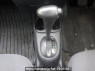 Used 2006 AT toyota probox-van NCP50V Image[19]