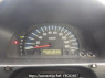 Used 2006 AT toyota probox-van NCP50V Image[20]