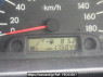 Used 2006 AT toyota probox-van NCP50V Image[21]