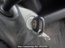 Used 2006 AT toyota probox-van NCP50V Image[22]