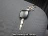 Used 2006 AT toyota probox-van NCP50V Image[23]