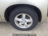 Used 2006 AT toyota probox-van NCP50V Image[24]