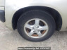Used 2006 AT toyota probox-van NCP50V Image[25]