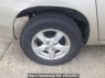 Used 2006 AT toyota probox-van NCP50V Image[26]