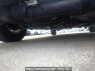 Used 2006 AT toyota probox-van NCP50V Image[28]