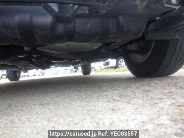 Used 2006 AT toyota probox-van NCP50V Image[29]