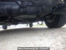 Used 2006 AT toyota probox-van NCP50V Image[29]