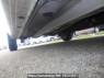 Used 2006 AT toyota probox-van NCP50V Image[30]