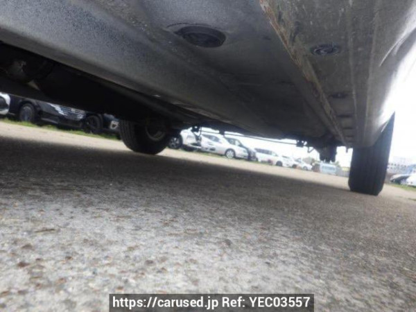 Used 2006 AT toyota probox-van NCP50V Image[31]