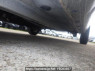Used 2006 AT toyota probox-van NCP50V Image[31]
