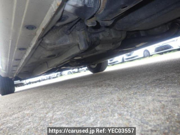 Used 2006 AT toyota probox-van NCP50V Image[32]