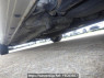 Used 2006 AT toyota probox-van NCP50V Image[32]
