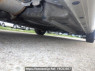 Used 2006 AT toyota probox-van NCP50V Image[33]