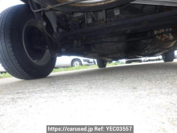 Used 2006 AT toyota probox-van NCP50V Image[34]