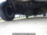 Used 2006 AT toyota probox-van NCP50V Image[34]