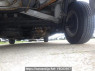 Used 2006 AT toyota probox-van NCP50V Image[35]
