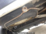 Used 2006 AT toyota probox-van NCP50V Image[36]