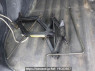 Used 2006 AT toyota probox-van NCP50V Image[37]