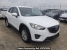 Used 2013 AT mazda cx-5 KE2FW Image[0]