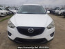 Used 2013 AT mazda cx-5 KE2FW Image[1]
