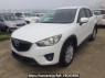 Used 2013 AT mazda cx-5 KE2FW Image[2]