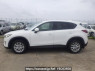 Used 2013 AT mazda cx-5 KE2FW Image[3]